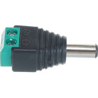 Разъём Falcon Eye DC Adapter-HF 00-00105841