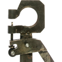 Двуручный просекатель для различных профилей СИБИН 300мм 3132