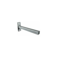 Консоль fischer ALK 17-300, 10 шт. 538739