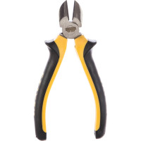 Бокорезы Stayer TOPGrip  160мм  2205-5-16_z02