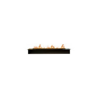 Электроочаг RealFlame LINE-S 150 3D BL 10016069