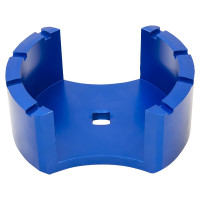 Ключ для снятия топливной крышки AV Steel BMW AV-928008