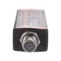 Усилитель Connector F-03 UF-03