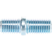 Шпилька переходная для Shindaiwa C350,450 CHAMPION C5149