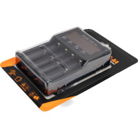 Зарядное устройство Fenix ARE-A4 3542
