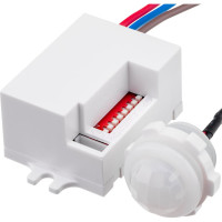 Выносной датчик движения duwi DDV-03 Невидимка 25820 9