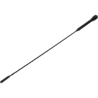 Штырь для пассивной антенны SKYWAY удочка, витая S00202002