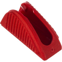 Защитные губки для клещей серии KN-86 x 250 KNIPEX KN-8609250V01