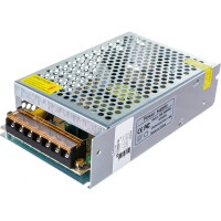 Открытый блок питания Falcon Eye FE-S-5/12 00-00106420
