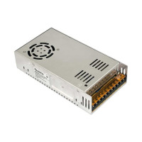 Источник питания стабилизированный Falcon Eye FE-S-30/12 00-00106423