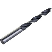 Сверло (12.5х101х151 мм; ц/х; Р6М5; 118; В) ТехноСталь t116125