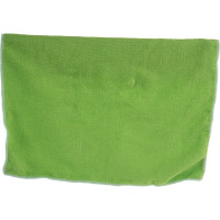 Салфетка из микрофибры A-VM, 40х40 см SR4015