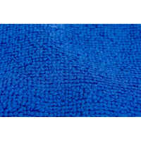 Салфетка из микрофибры A-VM, 50х60 см SR4010