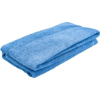 Салфетка из микрофибры A-VM, 80х100 см SR4013