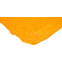 Салфетка махровая A-VM, 30х30 см SM4601
