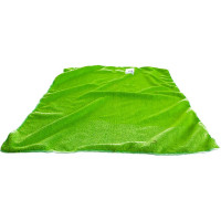 Салфетка из микрофибры A-VM, 50х60 см SR4027