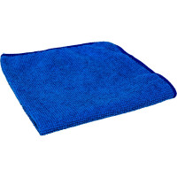 Салфетка из микрофибры A-VM, 30х30 см SR4004