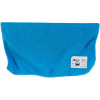 Салфетка из микрофибры A-VM, 35х35 см SR4008
