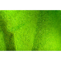 Салфетка из микрофибры A-VM, 30х30 см SR4002