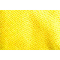 Салфетка из микрофибры A-VM, 30х30 см SR4001