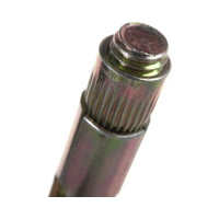 Анкерный болт ГОСКРЕП 10х110, 1 шт. 5-0011520