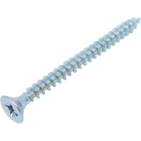 Саморез ГОСКРЕП ШУЦ 6,0х70, 4 шт. КР.020739 1-0033330