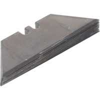 Лезвие трапеция 10 шт ARMERO A512/020