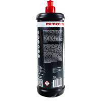 Паста полировальная высокообразивная Menzerna Heavy Cut Compound 1000 1кг, 22984.261.870
