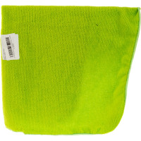 Салфетка из микрофибры A-VM, 50х50 см SR4030