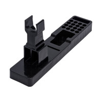 Подставка под ПМ VALBERG S11299429100