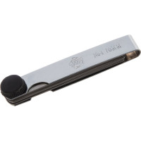 Набор щупов Туламаш N4 70 мм, 0.1-1.0 101108