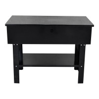 Аппарат мойки деталей WIEDERKRAFT 150л WDK-82150