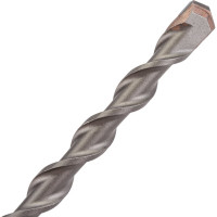 Бур SDS max-4 (12x400/540 мм; SDS-max) Bosch 2608833960