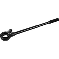 Трубный резьбонарезной набор №3 MIRAX 4 предмета 28240-H3