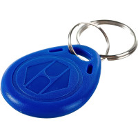 Smart-брелок Tantos TS 13,56МГц 1K 00-00023380