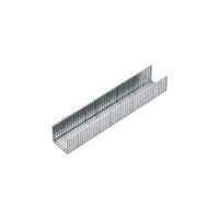 Скобы (1000 шт; 10 мм; тип 140) для степлера ARMERO A312/012