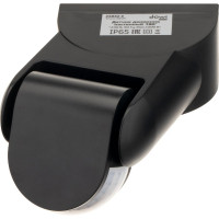 Датчик движения duwi DD-02 настенный 180 25832 2