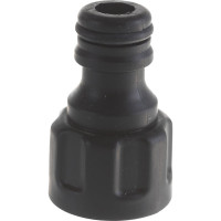 Адаптер внешний 1/2" РОСТОК 426350