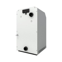 Котёл газовый одноконтурный lemax ПРЕМИУМ 10 N ЦБ-00028538