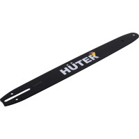 Шина CS-181Е (18"; 3/8"; 63 звена) Huter 71/4/2