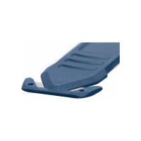 Безопасный металлодетектируемый нож MARTOR SECUMAX 145 MDP 145007.12
