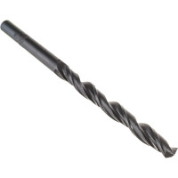 Набор сверл по металлу СИБИН 10 шт, 1-10 мм, класс В 29610-H10