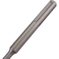 Бур SDS max-4 (12x400/540 мм; SDS-max) Bosch 2608833960