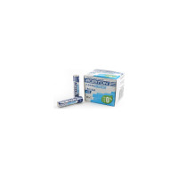 Элемент питания Robiton STANDARD LR03 BULK20, в упаковке 20 шт 13982