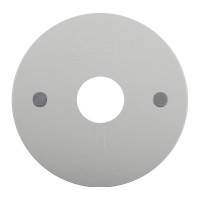 Фонарь ЭРА K24 Кемпинг NEW 24xLED, 3xAA, карабин, блистер Б0032282