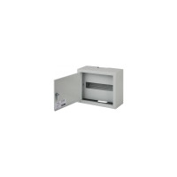 Корпус ЭРА ЩРН-12 IP31Simple (250х300х120), металлический Б0041673