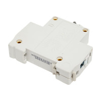 Автоматический выключатель ЭРА SIMPLE ВА 47-29 1P 20А C 4,5кА Б0039221