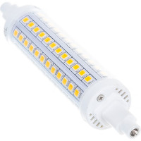 Светодиодная лампа Uniel прозрачная LED-J118-12W/WW/R7s/CL PLZ06WH UL-00001555