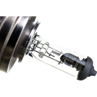 Автолампа H4 60/55 P45t 12V -12445 HNG HNG-12445