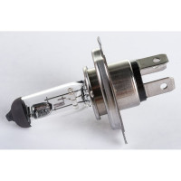 Автолампа H4 100/90 P43t 12V /1/10/250 NEW -12410 HNG HNG-12410